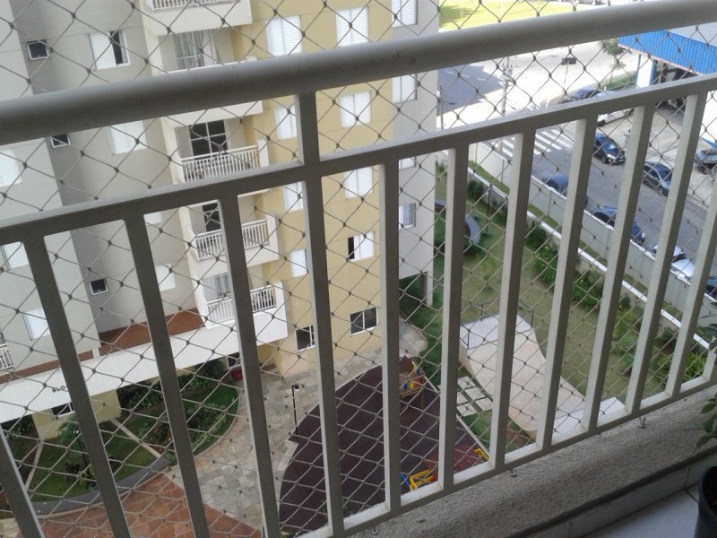 Apartamento à venda Maranhão com 50m² e 2 quartos por R$ 300.000 - 63307725-img-1694.JPG