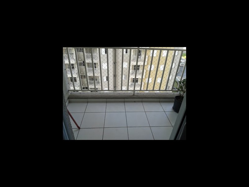 Apartamento à venda Maranhão com 50m² e 2 quartos por R$ 300.000 - 748905333-img-1682.JPG