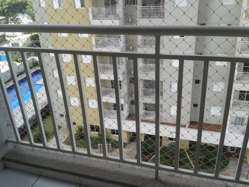 Apartamento à venda Maranhão com 50m² e 2 quartos por R$ 300.000 - 85361975-img-1695.JPG