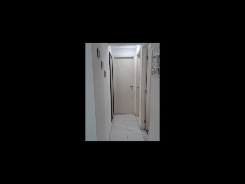 Apartamento à venda Maranhão com 50m² e 2 quartos por R$ 300.000 - 912644367-img-1688.JPG