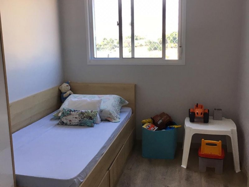 imóvel com 64m² - Independência - São Bernardo do Campo