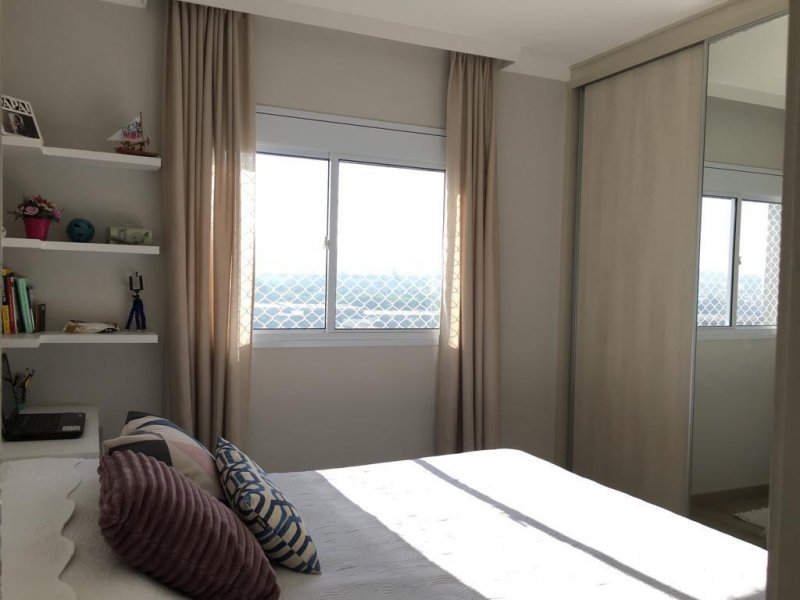 imóvel com 64m² - Independência - São Bernardo do Campo