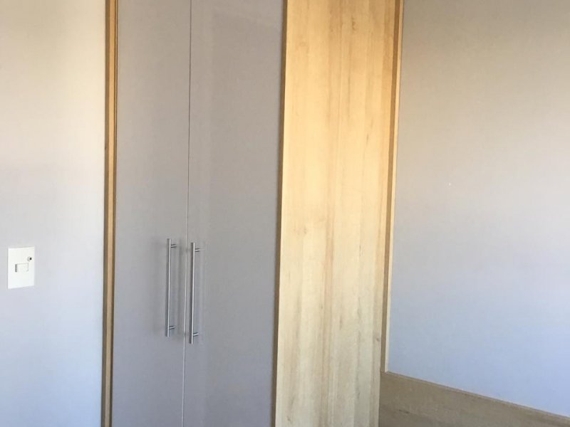 imóvel com 64m² - Independência - São Bernardo do Campo