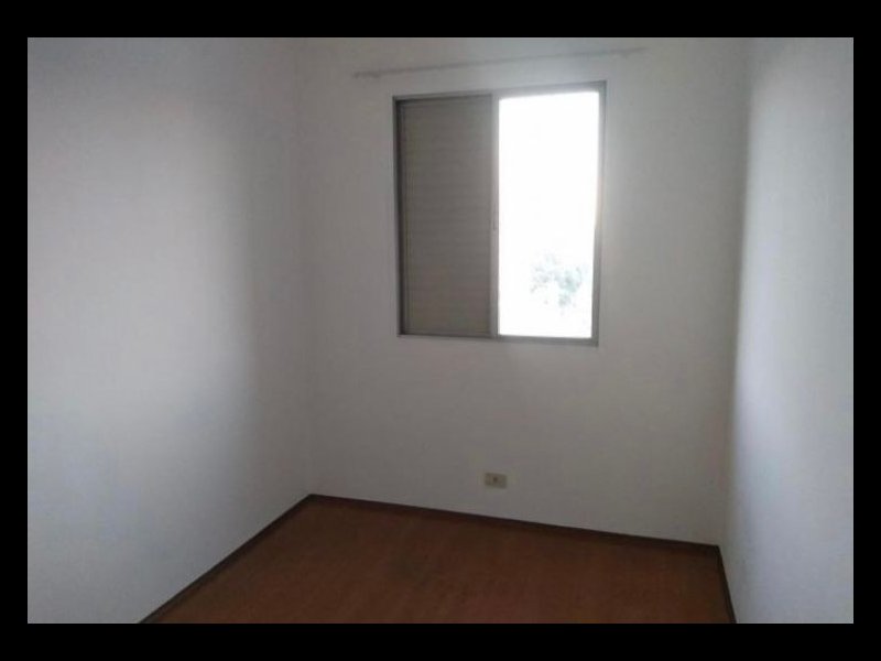 Apartamento à venda Jardim Monte Alegre com 66m² e 2 quartos por R$ 260.000 - 1140576896-fotos-apt-taboao-5.jpeg