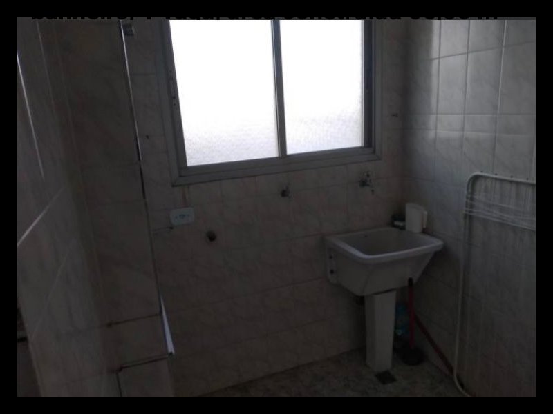 Apartamento à venda Jardim Monte Alegre com 66m² e 2 quartos por R$ 260.000 - 1194495625-fotos-apt-taboao-12.jpeg