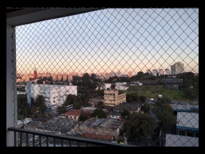 Apartamento à venda Jardim Monte Alegre com 66m² e 2 quartos por R$ 260.000 - 1302623610-fotos-apt-taboao-7.jpeg