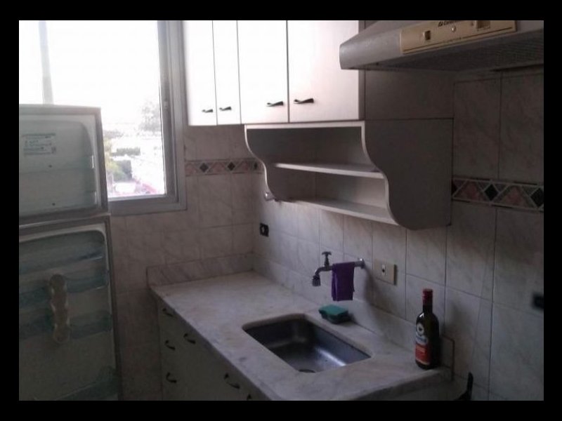 Apartamento à venda Jardim Monte Alegre com 66m² e 2 quartos por R$ 260.000 - 1632503701-fotos-apt-taboao-11.jpeg