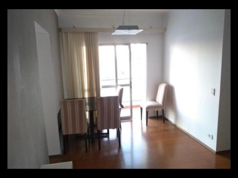 Apartamento à venda Jardim Monte Alegre com 66m² e 2 quartos por R$ 260.000 - 2046884322-fotos-apt-taboao.jpeg