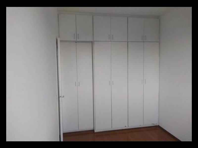 Apartamento à venda Jardim Monte Alegre com 66m² e 2 quartos por R$ 260.000 - 303107674-fotos-apt-taboao-8.jpeg