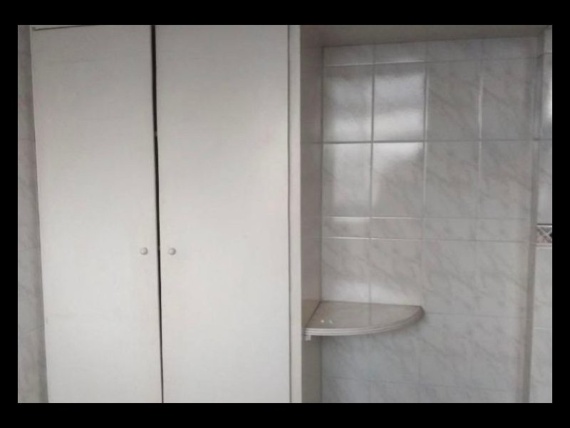 Apartamento à venda Jardim Monte Alegre com 66m² e 2 quartos por R$ 260.000 - 362398145-fotos-apt-taboao-13.jpeg