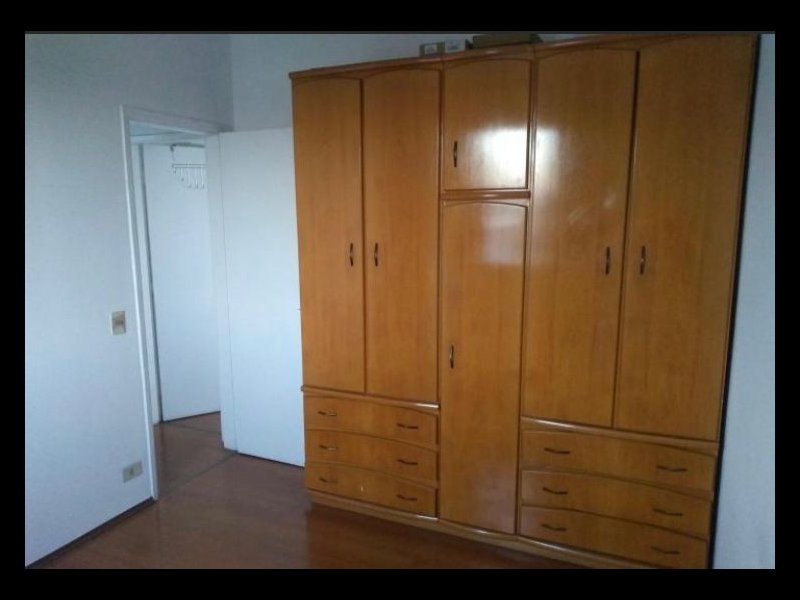Apartamento à venda Jardim Monte Alegre com 66m² e 2 quartos por R$ 260.000 - 679321985-fotos-apt-taboao-14.jpeg
