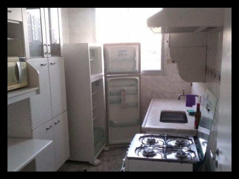 Apartamento à venda Jardim Monte Alegre com 66m² e 2 quartos por R$ 260.000 - 681907888-fotos-apt-taboao-9.jpeg