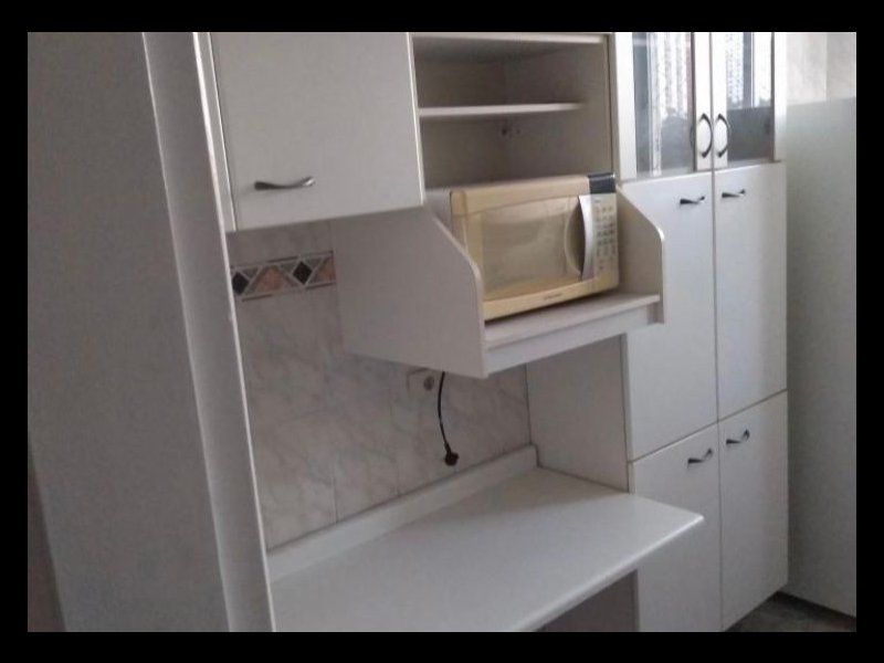 Apartamento à venda Jardim Monte Alegre com 66m² e 2 quartos por R$ 260.000 - 774901112-fotos-apt-taboao-10.jpeg