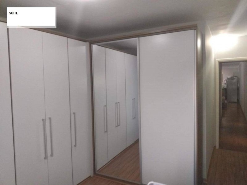 Casa à venda Jardim das Rosas (Zona Sul) com 125m² e 3 quartos por R$ 390.000 - 12324614-casa-15.jpg