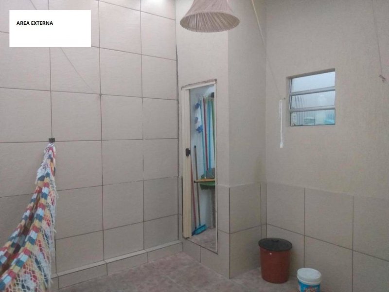 Casa à venda Jardim das Rosas (Zona Sul) com 125m² e 3 quartos por R$ 390.000 - 1310125582-casa-27.jpg