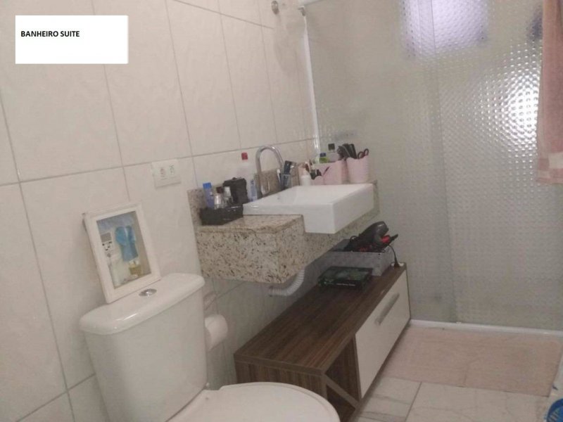 Casa à venda Jardim das Rosas (Zona Sul) com 125m² e 3 quartos por R$ 390.000 - 1388841643-casa-18.jpg