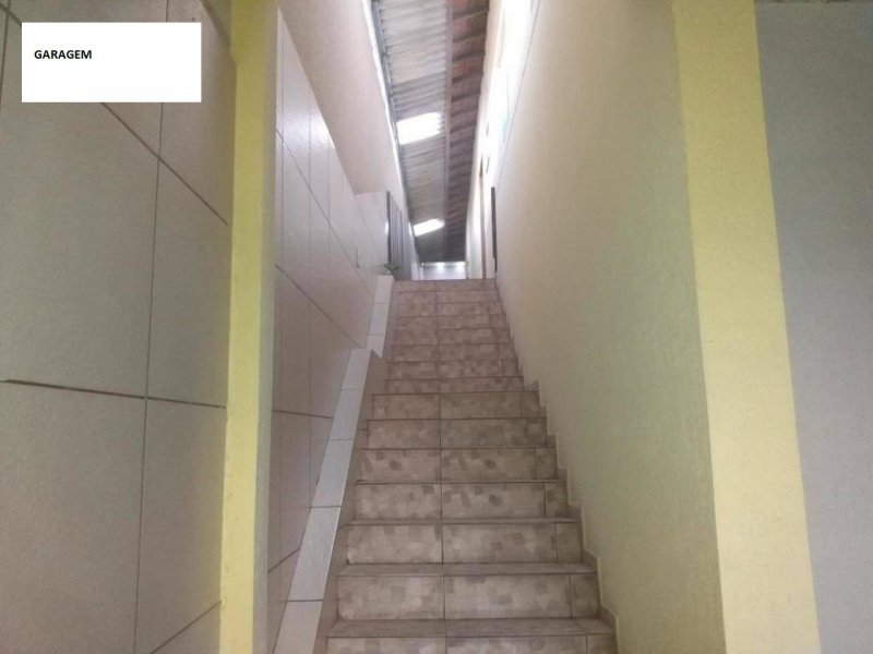 Casa à venda Jardim das Rosas (Zona Sul) com 125m² e 3 quartos por R$ 390.000 - 1726248427-casa-22.jpg