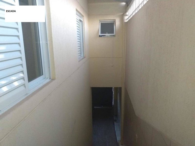 Casa à venda Jardim das Rosas (Zona Sul) com 125m² e 3 quartos por R$ 390.000 - 1966329197-casa-23.jpg