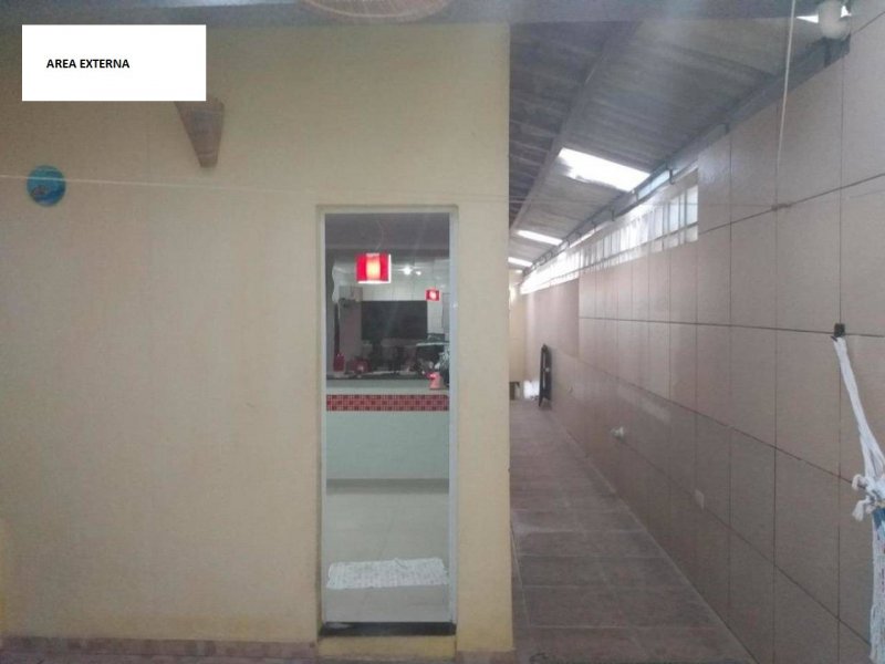 Casa à venda Jardim das Rosas (Zona Sul) com 125m² e 3 quartos por R$ 390.000 - 33696661-casa-30.jpg