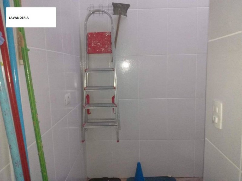 Casa à venda Jardim das Rosas (Zona Sul) com 125m² e 3 quartos por R$ 390.000 - 350063988-casa-28.jpg