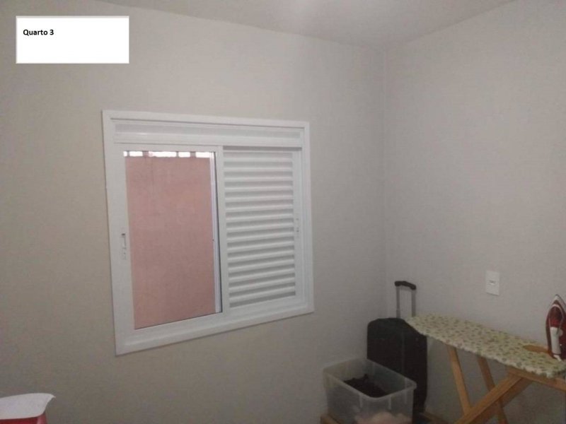 Casa à venda Jardim das Rosas (Zona Sul) com 125m² e 3 quartos por R$ 390.000 - 408862765-casa-9.jpg