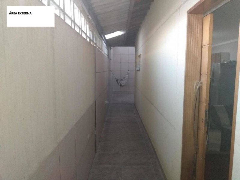 Casa à venda Jardim das Rosas (Zona Sul) com 125m² e 3 quartos por R$ 390.000 - 472225197-casa-24.jpg