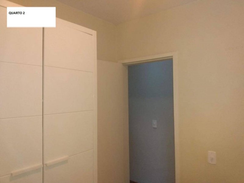 Casa à venda Jardim das Rosas (Zona Sul) com 125m² e 3 quartos por R$ 390.000 - 605477602-casa-12.jpg