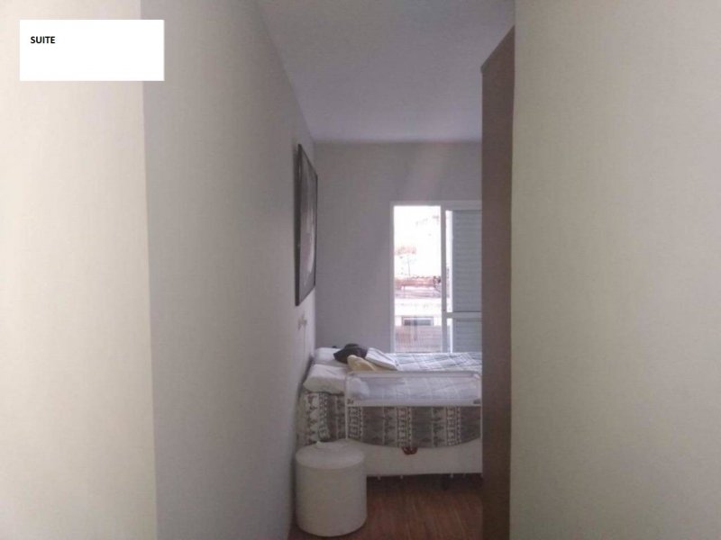 Casa à venda Jardim das Rosas (Zona Sul) com 125m² e 3 quartos por R$ 390.000 - 799688806-casa-13.jpg