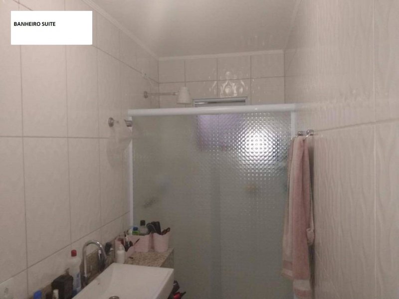 Casa à venda Jardim das Rosas (Zona Sul) com 125m² e 3 quartos por R$ 390.000 - 966983063-casa-17.jpg