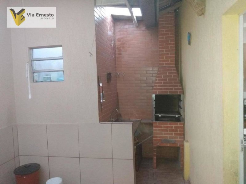 Casa à venda Jardim das Rosas (Zona Sul) com 125m² e 3 quartos por R$ 390.000 - 992475223-casa-26.jpg
