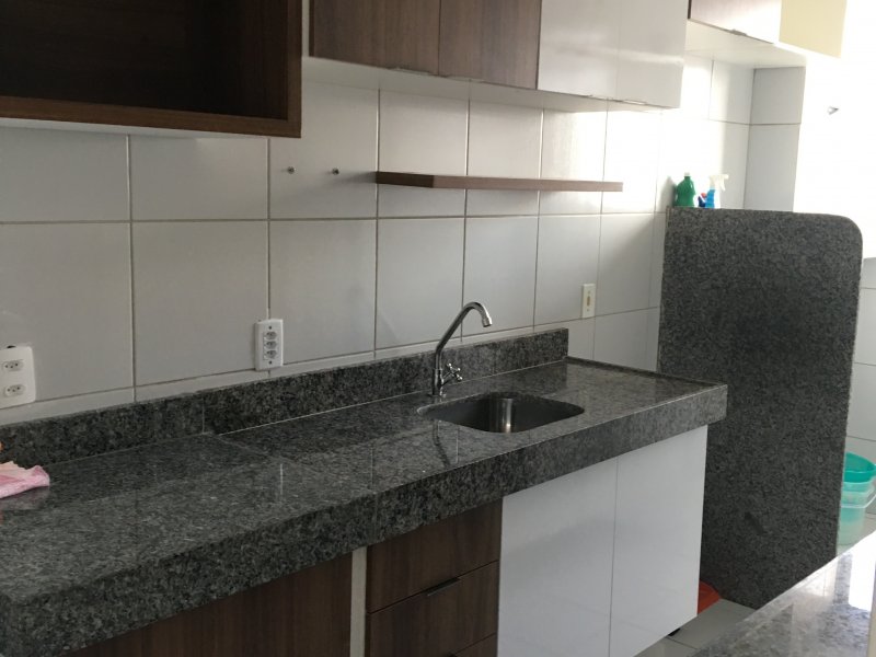 Apartamento à venda Turu com 77m² e 3 quartos por R$ 275.000 - 1042573100-imagem-6930.jpg
