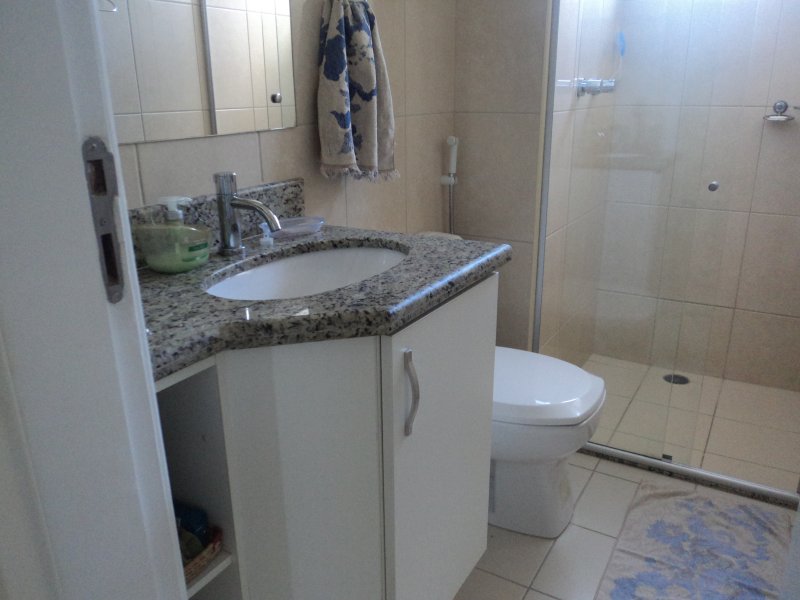 Apartamento à venda Turu com 77m² e 3 quartos por R$ 275.000 - 1427466004-dsc02121.JPG