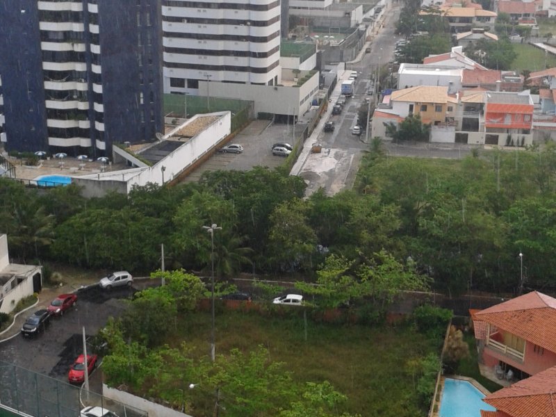 Apartamento à venda Turu com 77m² e 3 quartos por R$ 275.000 - 1439296513-20141204-162915.jpg