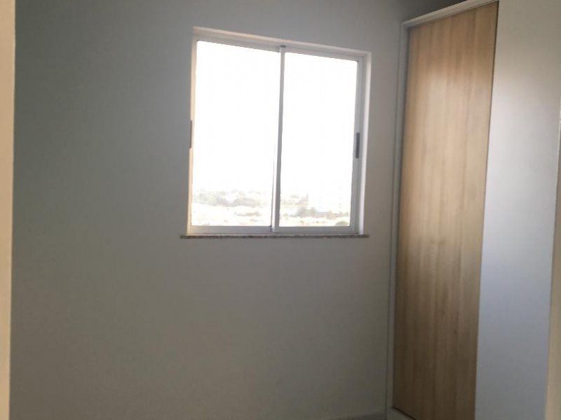 Apartamento à venda Turu com 77m² e 3 quartos por R$ 275.000 - 1701536857-imagem-0101.jpg