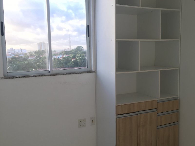 Apartamento à venda Turu com 77m² e 3 quartos por R$ 275.000 - 364837567-imagem-6906.jpg