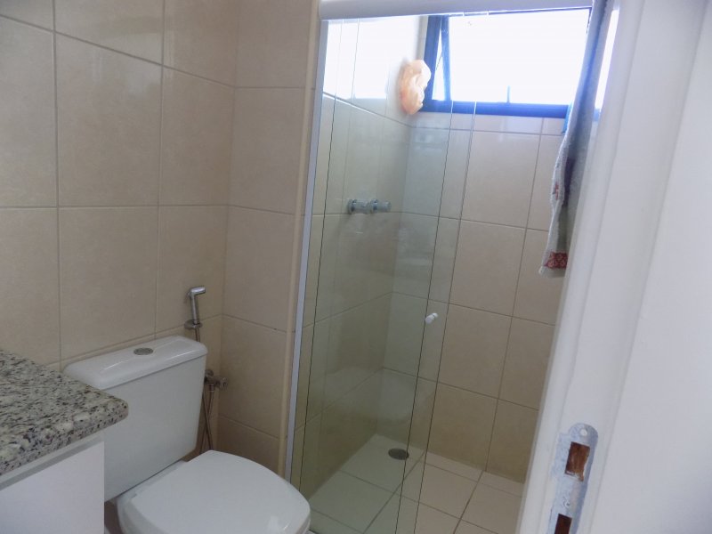 Apartamento à venda Turu com 77m² e 3 quartos por R$ 275.000 - 762338487-dscn0018.JPG