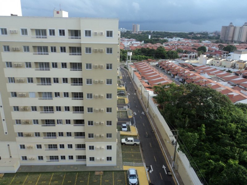 Apartamento à venda Turu com 77m² e 3 quartos por R$ 275.000 - 86982056-dsc02066.JPG