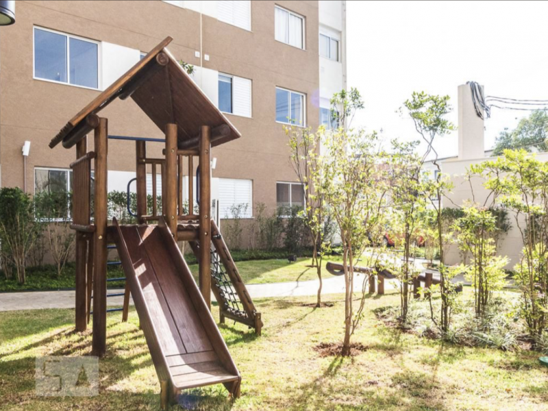 Apartamento à venda Água Branca com 30m² e 1 quarto por R$ 260.000 - 114600470-img-6320.PNG