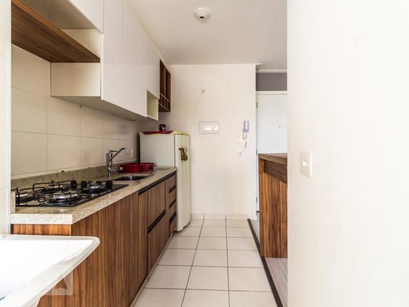 Apartamento à venda Água Branca com 30m² e 1 quarto por R$ 260.000 - 1166332082-cozinha.jpg