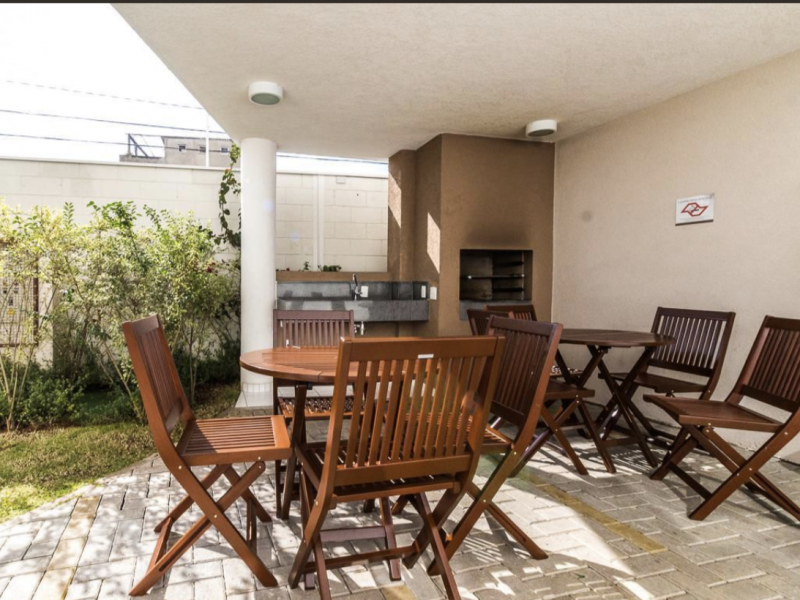 Apartamento à venda Água Branca com 30m² e 1 quarto por R$ 260.000 - 171577369-img-6314.PNG