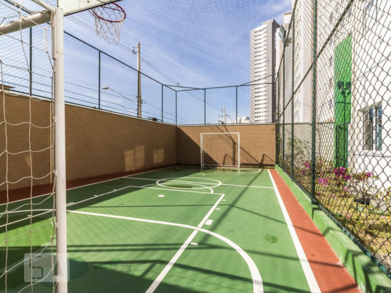 Apartamento à venda Água Branca com 30m² e 1 quarto por R$ 260.000 - 275153904-img-6315.PNG