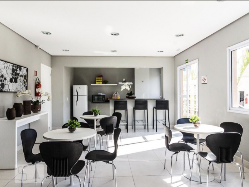 Apartamento à venda Água Branca com 30m² e 1 quarto por R$ 260.000 - 580436268-img-6319.PNG
