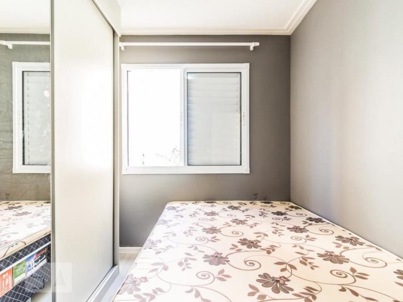 Apartamento à venda Água Branca com 30m² e 1 quarto por R$ 260.000 - 985330188-quarto-2.jpg