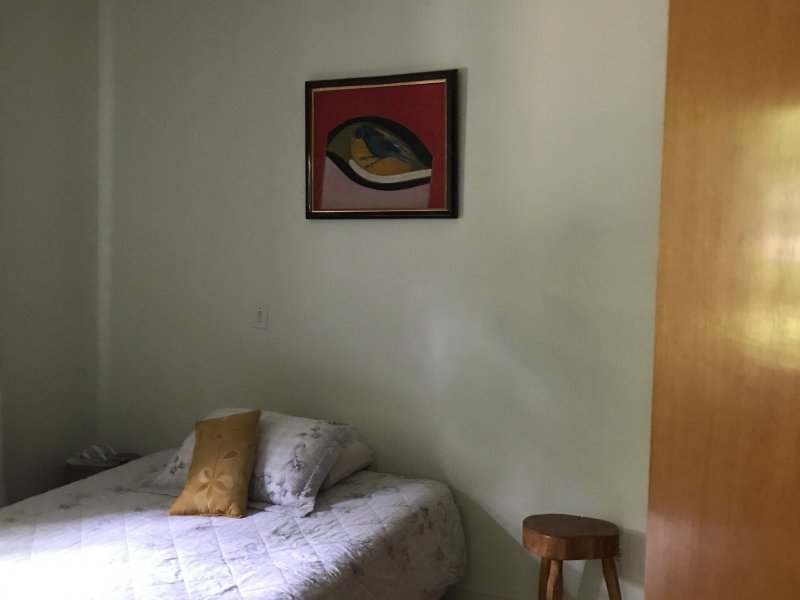 Casa de condomínio à venda Jardim Imperial com 180m² e 3 quartos por R$ 359.000 - 1145888506-file7-1.jpeg