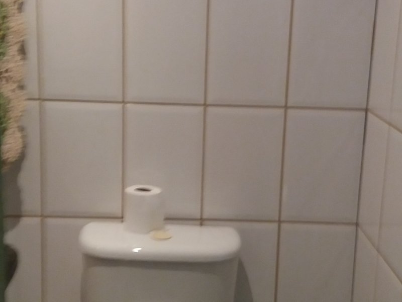 Casa de condomínio à venda Jardim Imperial com 180m² e 3 quartos por R$ 359.000 - 1196680205-file17.jpeg