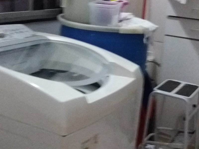 Casa de condomínio à venda Jardim Imperial com 180m² e 3 quartos por R$ 359.000 - 1357467548-file18.jpeg