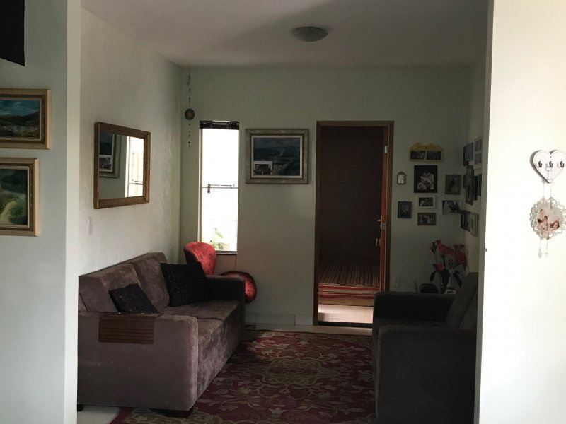 Casa de condomínio à venda Jardim Imperial com 180m² e 3 quartos por R$ 359.000 - 1766459717-file6.jpeg