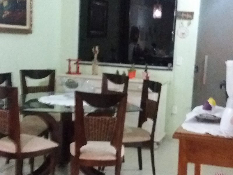 Casa de condomínio à venda Jardim Imperial com 180m² e 3 quartos por R$ 359.000 - 185436893-file15.jpeg