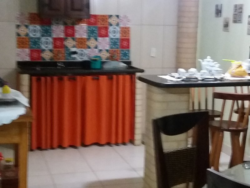 Casa de condomínio à venda Jardim Imperial com 180m² e 3 quartos por R$ 359.000 - 1872464914-file16.jpeg