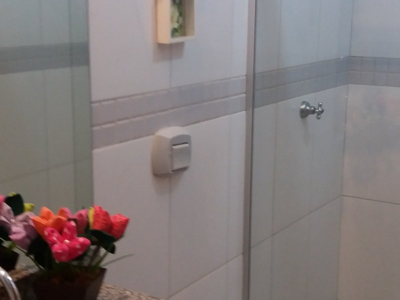 Casa de condomínio à venda Jardim Imperial com 180m² e 3 quartos por R$ 359.000 - 1935461237-file11.jpeg